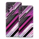 Brappp Samsung Galaxy S20 Series Skin