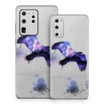 Breath Samsung Galaxy S20 Series Skin