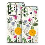 Bretta Samsung Galaxy S20 Series Skin