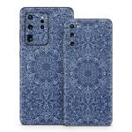 Celestial Bohemian Samsung Galaxy S20 Series Skin