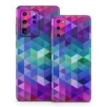 Charmed Samsung Galaxy S20 Series Skin