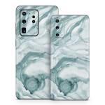 Cloud Dance Samsung Galaxy S20 Series Skin