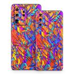 Colormania Samsung Galaxy S20 Series Skin