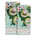 Courageous Soul Samsung Galaxy S20 Series Skin