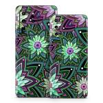 Daisy Trippin Samsung Galaxy S20 Series Skin