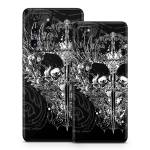 Darkside Samsung Galaxy S20 Series Skin