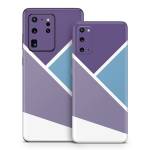 Daydream Samsung Galaxy S20 Series Skin