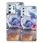 Days Of Decay Samsung Galaxy S20 Series Skin