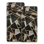 Deco Samsung Galaxy S20 Series Skin