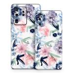 Dreamscape Samsung Galaxy S20 Series Skin