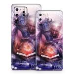 Dream Soulmates Samsung Galaxy S20 Series Skin