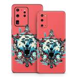 Ever Present Samsung Galaxy S20 Series Skin