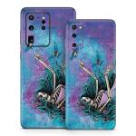 Ethereal Beauty Samsung Galaxy S20 Series Skin