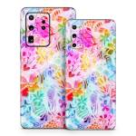 Fairy Dust Samsung Galaxy S20 Series Skin