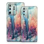 Fairyland Samsung Galaxy S20 Series Skin