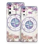 Find A Way Samsung Galaxy S20 Series Skin