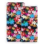 Flower Field Samsung Galaxy S20 Series Skin