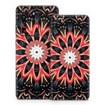 Formosus Samsung Galaxy S20 Series Skin