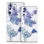 Gallivant Samsung Galaxy S20 Series Skin
