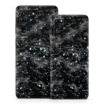 Gimme Space Samsung Galaxy S20 Series Skin