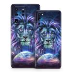 Guardian Samsung Galaxy S20 Series Skin