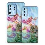 Horn of Beginning Samsung Galaxy S20 Series Skin