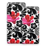 Hawaiian Punch Samsung Galaxy S20 Series Skin