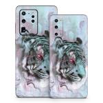 Illusive by Nature Samsung Galaxy S20 Series Skin