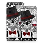 Mr JD Vanderbone Samsung Galaxy S20 Series Skin