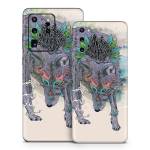 Journeying Spirit Samsung Galaxy S20 Series Skin
