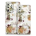 Juliette Charm Samsung Galaxy S20 Series Skin