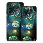 20000 Leagues Samsung Galaxy S20 Series Skin