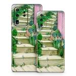 Living Stairs Samsung Galaxy S20 Series Skin