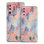 Magic Hour Samsung Galaxy S20 Series Skin