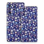 Mary Samsung Galaxy S20 Series Skin