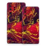 Miasma Samsung Galaxy S20 Series Skin