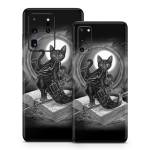 Midnight Mischief Samsung Galaxy S20 Series Skin