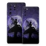 Moonlit Fairy Samsung Galaxy S20 Series Skin