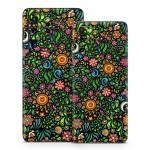 Nature Ditzy Samsung Galaxy S20 Series Skin