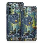 Night Trawlers Samsung Galaxy S20 Series Skin