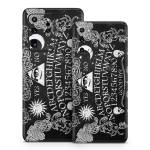 Ouija Samsung Galaxy S20 Series Skin