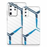 Ozone WAI Samsung Galaxy S20 Series Skin