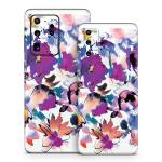Sara Samsung Galaxy S20 Series Skin