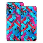 Shakeup Samsung Galaxy S20 Series Skin