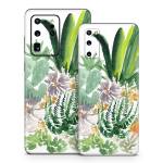 Sonoran Desert Samsung Galaxy S20 Series Skin