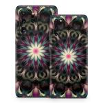 Splendidus Samsung Galaxy S20 Series Skin