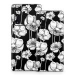 Striped Blooms Samsung Galaxy S20 Series Skin