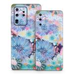 Tidepool Samsung Galaxy S20 Series Skin