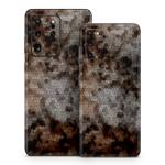 Timberline Samsung Galaxy S20 Series Skin