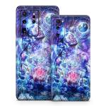 Transcension Samsung Galaxy S20 Series Skin